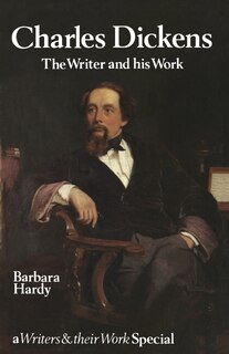 Front cover_Charles Dickens