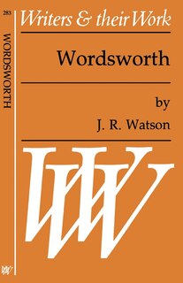Front cover_Wordsworth
