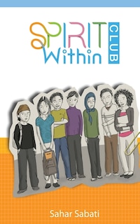 Couverture_The Spirit Within Club