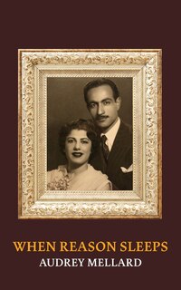 Front cover_When Reason Sleeps