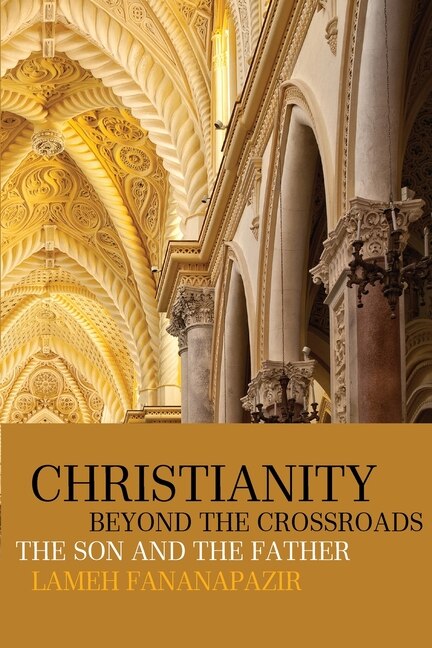 Couverture_Christianity beyond the Crossroads
