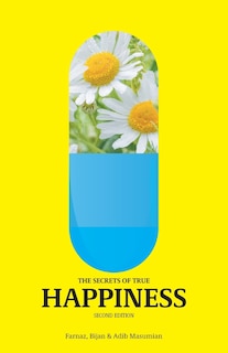 Couverture_The Secrets of True Happiness