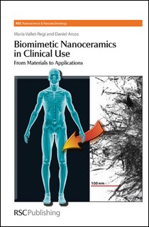 Front cover_Biomimetic Nanoceramics In Clinical Use