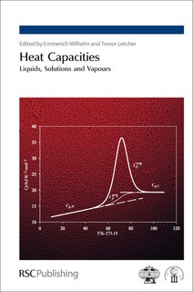 Heat Capacities: Liquids, Solutions And Vapours