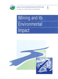 Couverture_Mining and its Environmental Impact