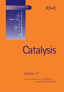 Couverture_Catalysis