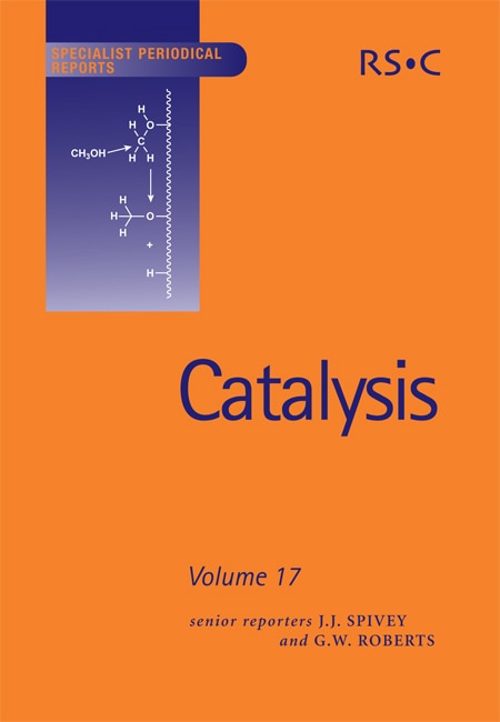 Couverture_Catalysis