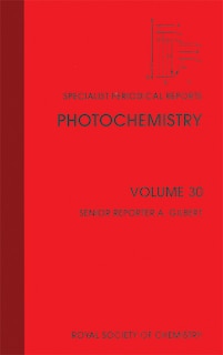 Couverture_Photochemistry