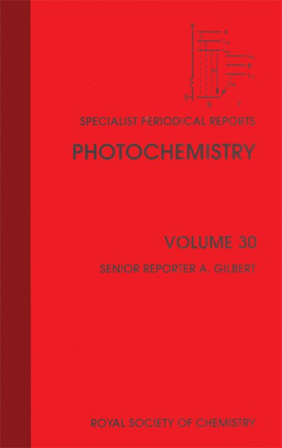 Couverture_Photochemistry
