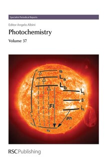 Couverture_Photochemistry