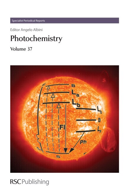 Couverture_Photochemistry