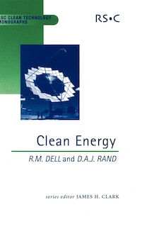 Couverture_Clean Energy