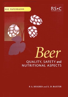 Front cover_Beer