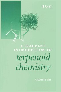 Couverture_A Fragrant Introduction to Terpenoid Chemistry