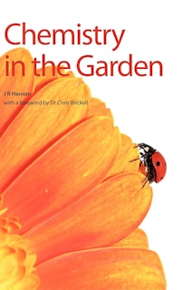 Front cover_Chemistry in the Garden