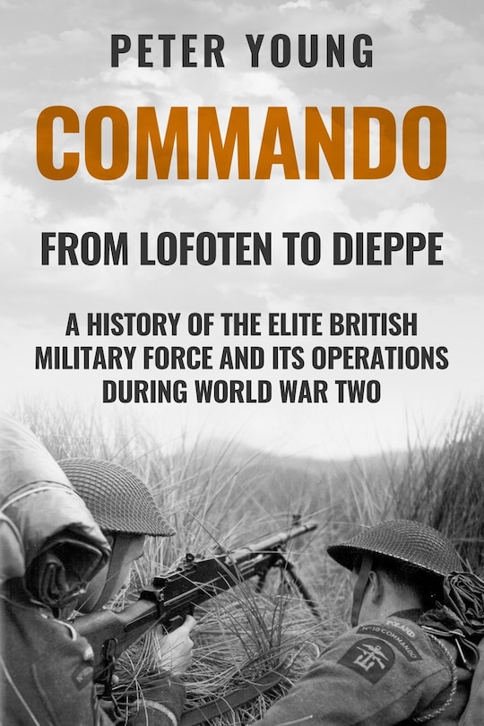 Couverture_Commando
