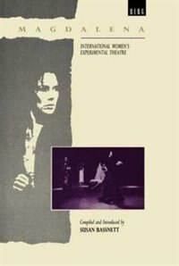 Couverture_Magdalena