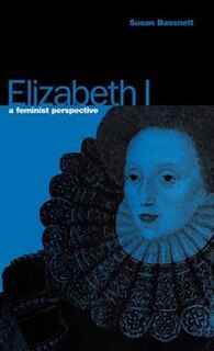 Couverture_Elizabeth I