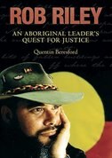 Front cover_Rob Riley