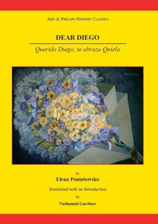 Couverture_Dear Diego