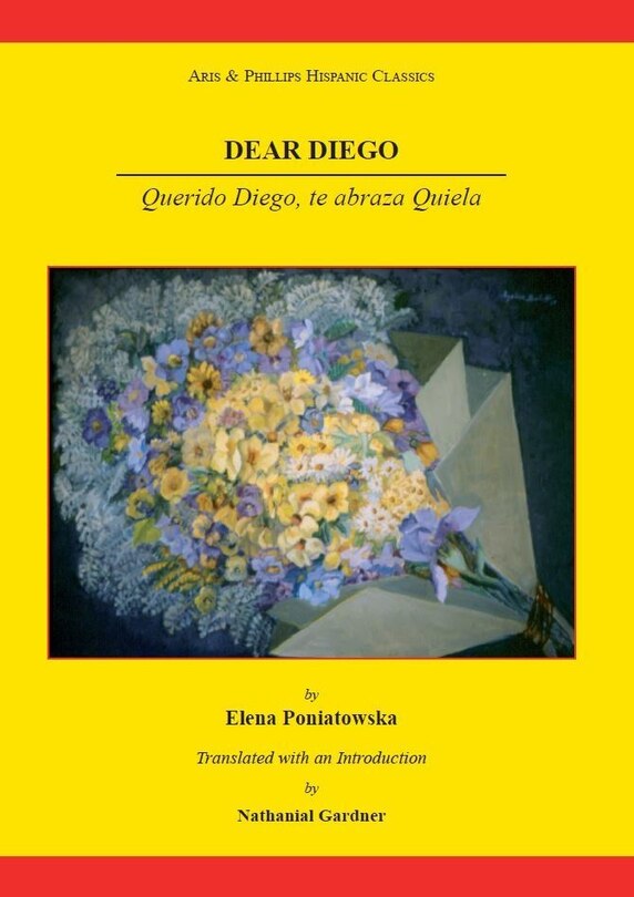 Couverture_Dear Diego