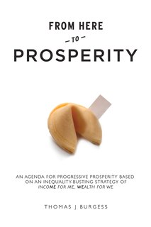 Couverture_From Here to Prosperity