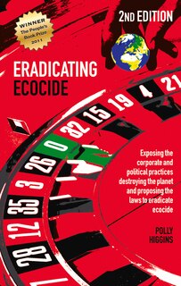 Front cover_Eradicating Ecocide 2nd Edition