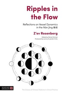 Front cover_Ripples in the Flow