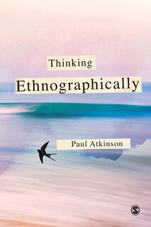 Front cover_Thinking Ethnographically