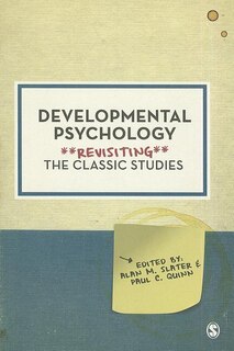 Couverture_Developmental Psychology