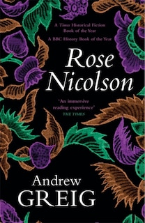 Front cover_Rose Nicolson