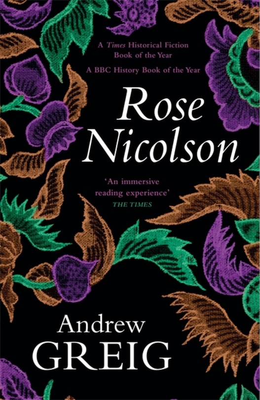 Front cover_Rose Nicolson