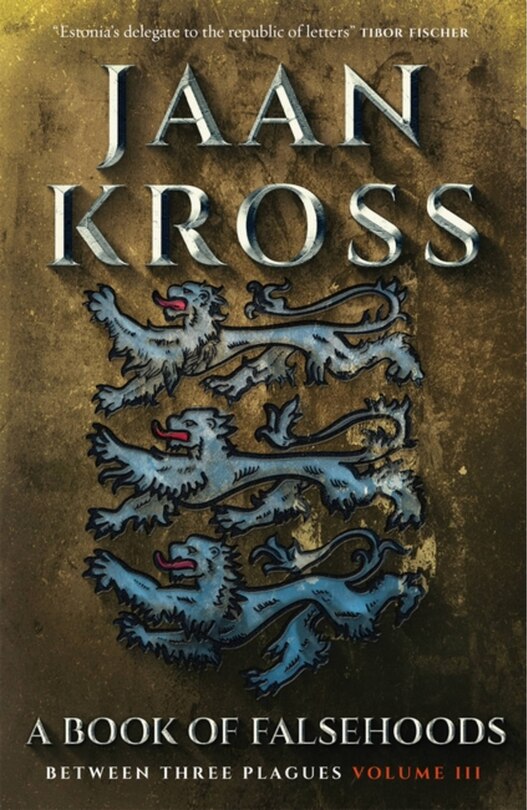 Couverture_A Book of Falsehoods