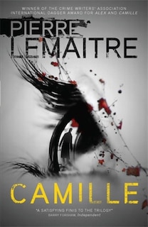 Front cover_Camille