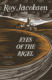 Front cover_Eyes of the Rigel
