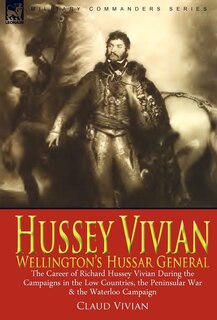Couverture_Hussey Vivian