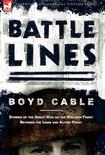 Couverture_Battle Lines
