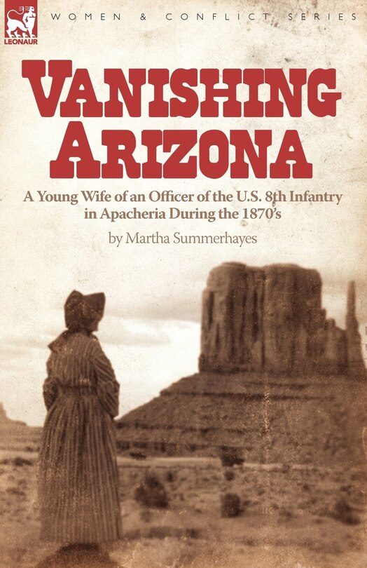 Couverture_Vanishing Arizona