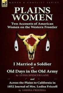 Couverture_Plains Women