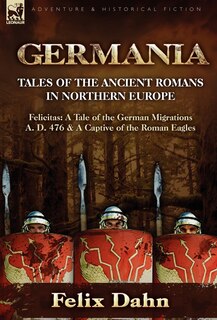 Couverture_Germania