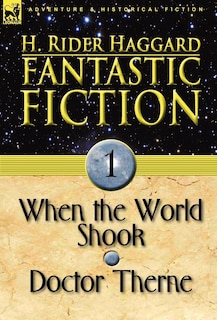 Front cover_Fantastic Fiction