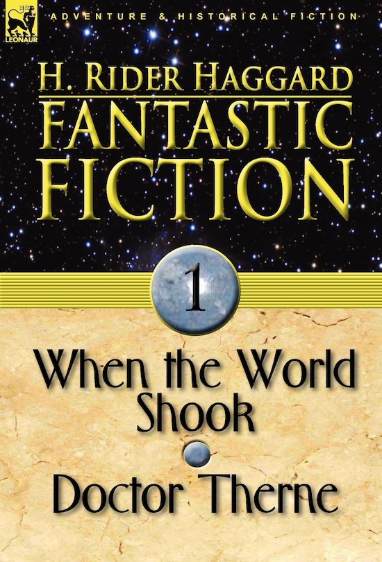 Front cover_Fantastic Fiction