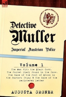 Couverture_Detective M Ller