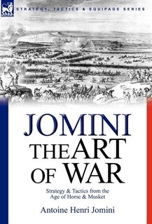 Couverture_The Art Of War