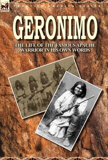 Couverture_Geronimo