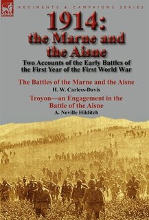 Front cover_1914