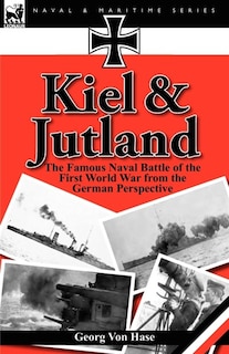 Couverture_Kiel And Jutland
