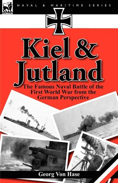 Couverture_Kiel And Jutland