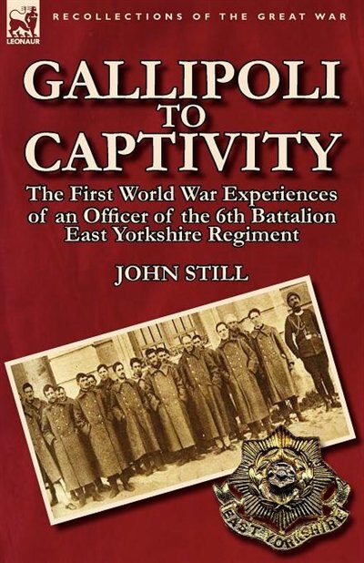 Couverture_Gallipoli To Captivity