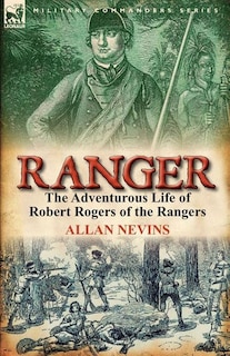 Couverture_Ranger
